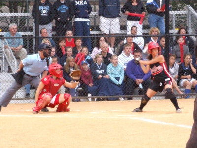 2007_0512BHS-Baseball-100150.JPG
