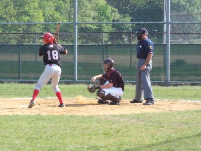 2007_0515BHS-Baseball-110005.JPG