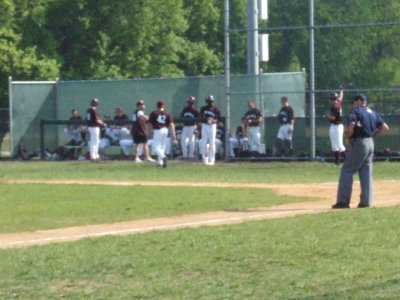 2007_0515BHS-Baseball-110006.JPG