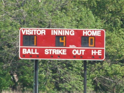 2007_0515BHS-Baseball-110008.JPG