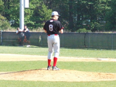 2007_0515BHS-Baseball-110009.JPG