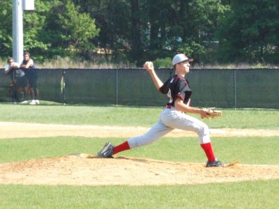 2007_0515BHS-Baseball-110014.JPG