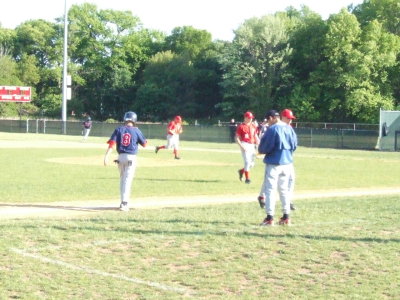 2007_0521BHS-Baseball-120054.JPG