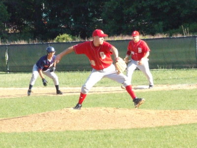 2007_0521BHS-Baseball-120064.JPG