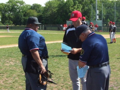 2007_0522BHS-Baseball-130012.JPG