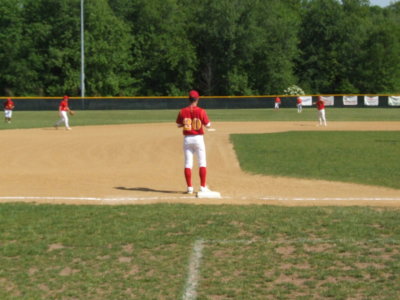 2007_0522BHS-Baseball-130017.JPG