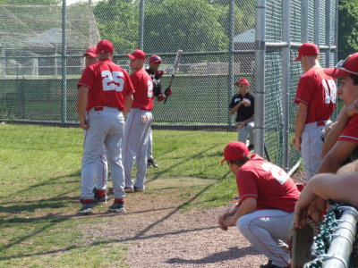 2007_0522BHS-Baseball-130020.JPG