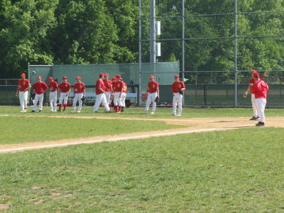 2007_0522BHS-Baseball-130021.JPG