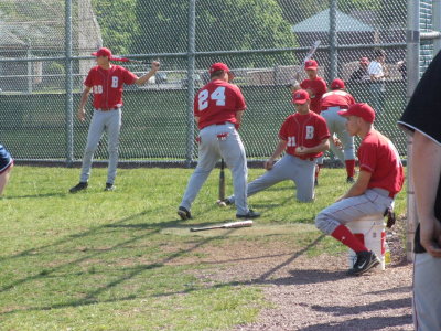 2007_0522BHS-Baseball-130022.JPG