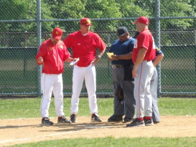 2007_0522BHS-Baseball-130027.JPG