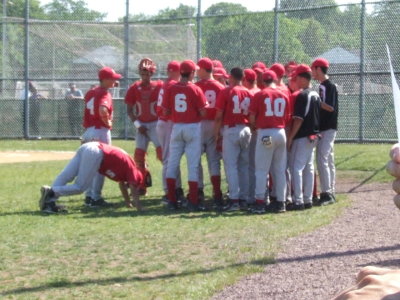 2007_0529BHS-Baseball-150006.JPG