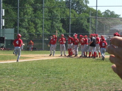 2007_0529BHS-Baseball-150023.JPG