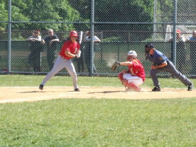 2007_0529BHS-Baseball-150027.JPG