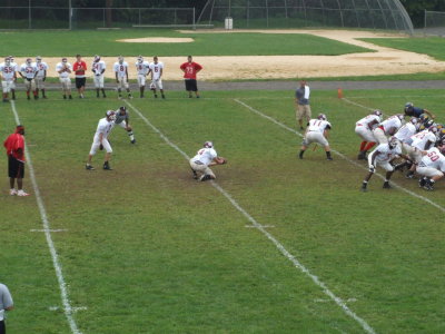 2007_0825Footballscrim20043.JPG