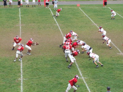 2007_0831Footballscrim40085.JPG