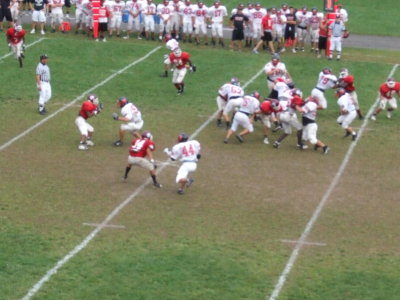 2007_0831Footballscrim40103.JPG