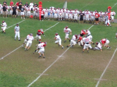 2007_0831Footballscrim40105.JPG