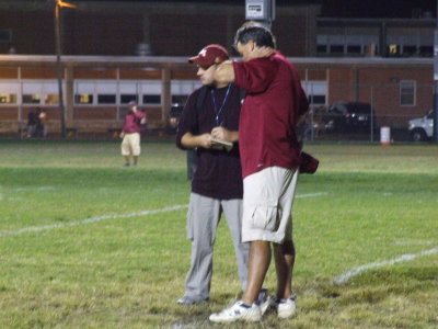 2007_0920FootballBelleville0196.JPG