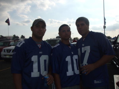 2007_0124Footballgiants0010.JPG