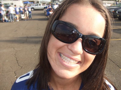 2007_0124Footballgiants0015.JPG