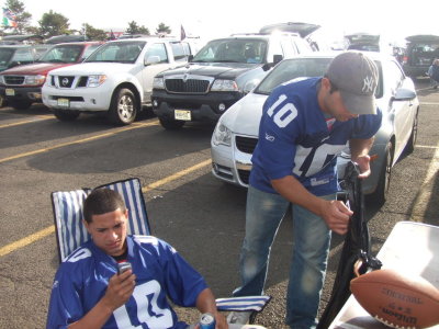 2007_0124Footballgiants0016.JPG