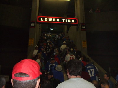 2007_0124Footballgiants0021.JPG