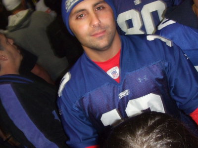 2007_0124Footballgiants0023.JPG