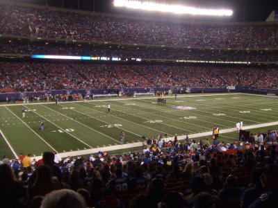 2007_0124Footballgiants0024.JPG