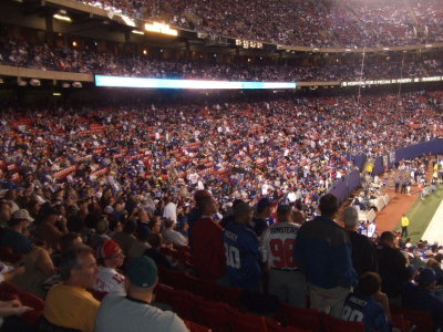 2007_0124Footballgiants0025.JPG