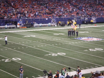 2007_0124Footballgiants0026.JPG