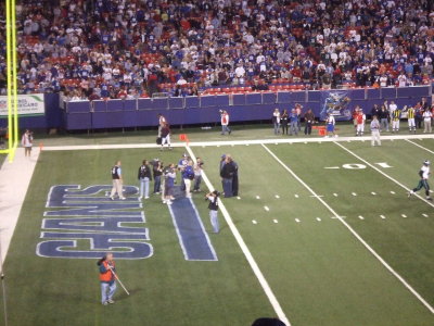 2007_0124Footballgiants0027.JPG