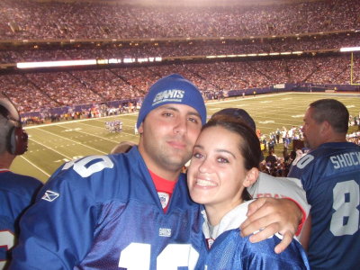 2007_0124Footballgiants0031.JPG