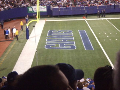 2007_0124Footballgiants0035.JPG