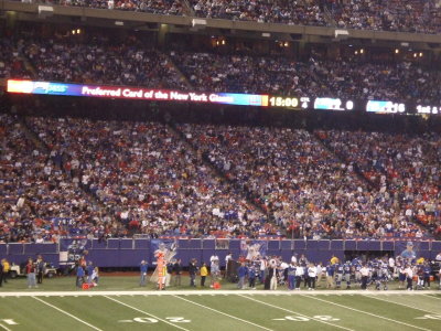 2007_0124Footballgiants0037.JPG