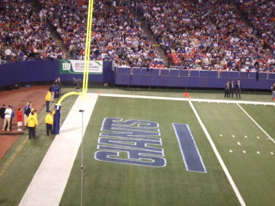 2007_0124Footballgiants0038.JPG