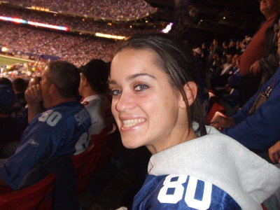 2007_0124Footballgiants0039.JPG
