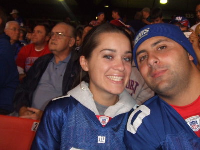 2007_0124Footballgiants0040.JPG