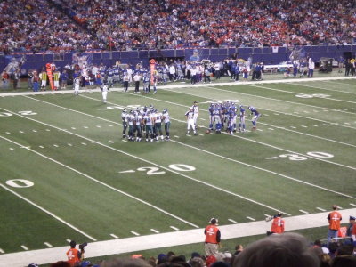 2007_0124Footballgiants0042.JPG