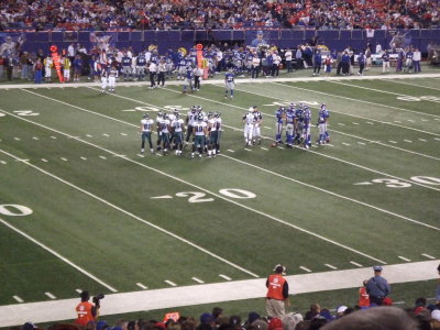 2007_0124Footballgiants0043.JPG