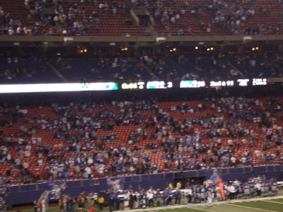 2007_0124Footballgiants0044.JPG