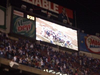 2007_0124Footballgiants0045.JPG