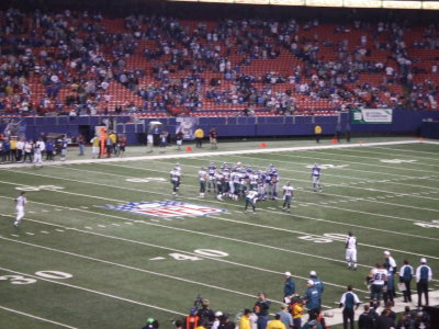2007_0124Footballgiants0046.JPG