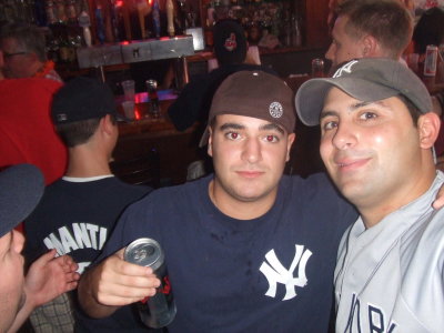 2007_0124Footballgiants0086.JPG
