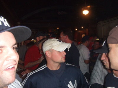2007_0124Footballgiants0087.JPG