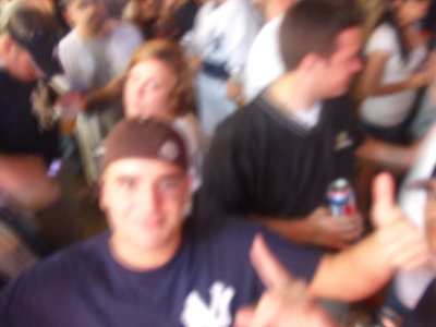 2007_0124Footballgiants0089.JPG