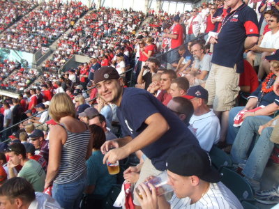 2007_0124Footballgiants0113.JPG