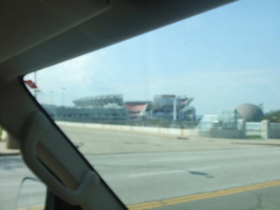 2007_0124Footballgiants0127.JPG
