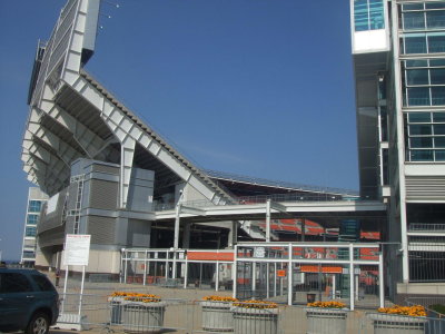 2007_0124Footballgiants0137.JPG