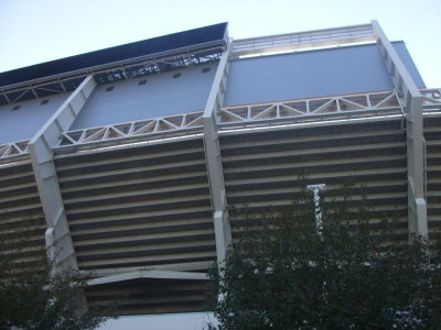 2007_0124Footballgiants0140.JPG
