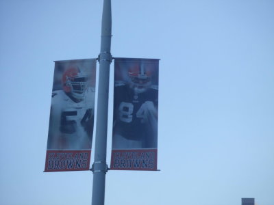 2007_0124Footballgiants0141.JPG